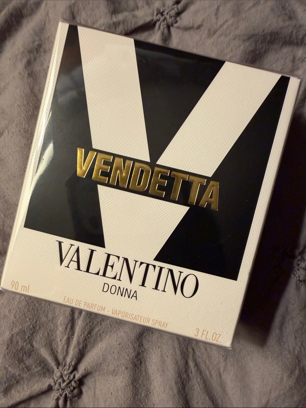 Valentino